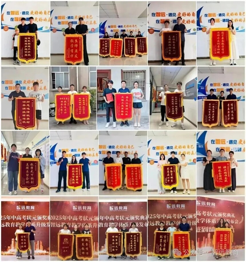 1784103653109396.jpg 640 (19).jpg
