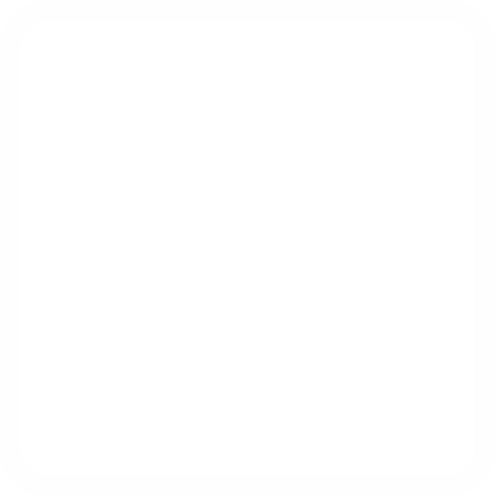 1784105733485643.gif 640.gif
