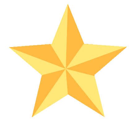 1784166147500911.gif 640.gif