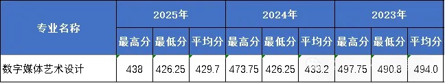 1784961407987390.jpg 640 (17).jpg