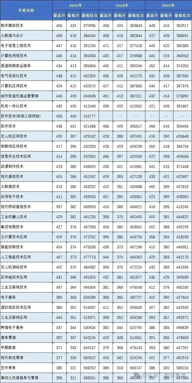 1784961425880636.jpg 640 (18).jpg