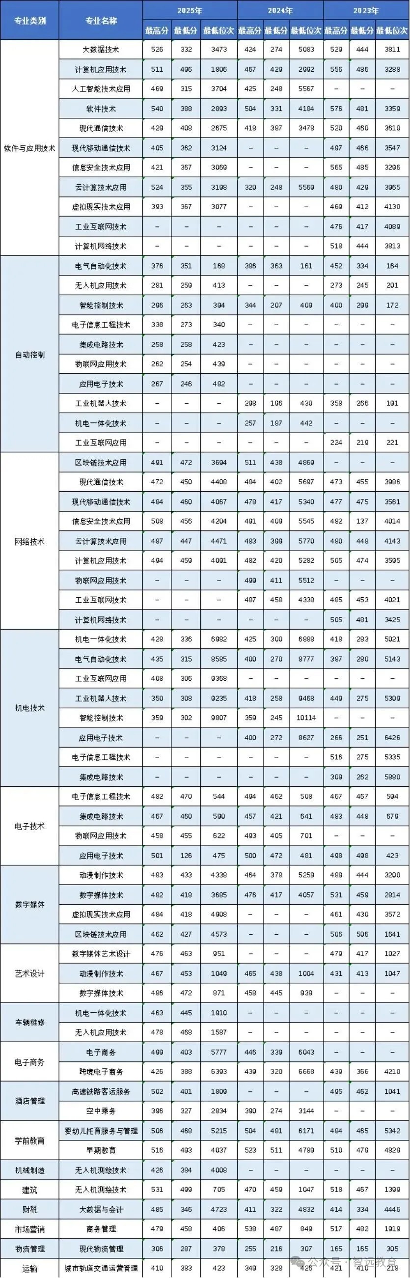 1784961443482598.jpg 640 (19).jpg