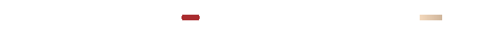 1784962881446644.gif 640.gif