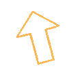 1784963191461273.gif 640 (2).gif