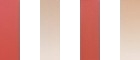 1784963281661178.jpg 640.jpg