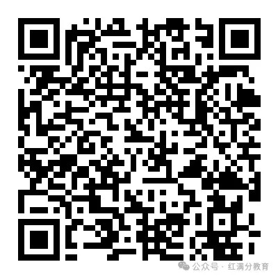 1784965922469364.jpg 640 (3).jpg