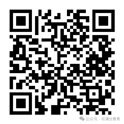 1784966115900487.jpg 640 (17).jpg