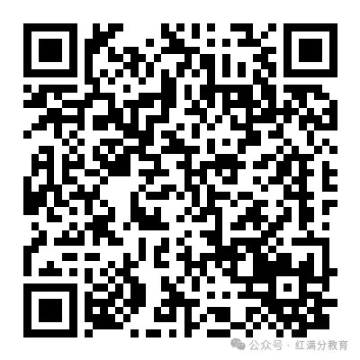 1784966191890943.jpg 640 (23).jpg