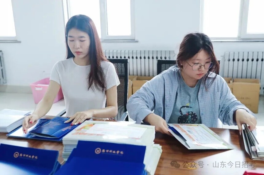1785031687252989.jpg 640 (2).jpg