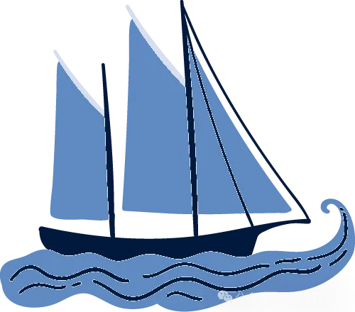 1785032094336724.png 640 (6).png