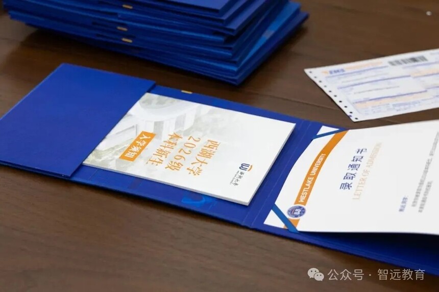 1785221890748754.jpg 640 (6).jpg