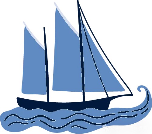 1785222343230666.jpg 640 (1).jpg