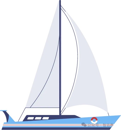 1785222375837547.jpg 640 (3).jpg