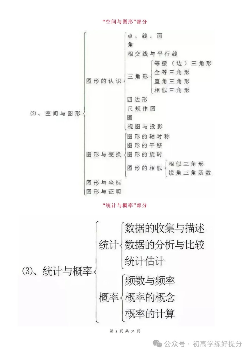 1785546964623697.jpg 640 (1).jpg