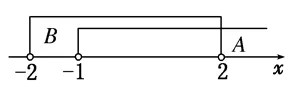 1785555879737151.jpg 640 (7).jpg