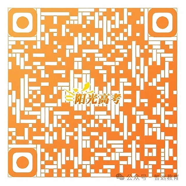 1785654161526255.jpg 640.jpg