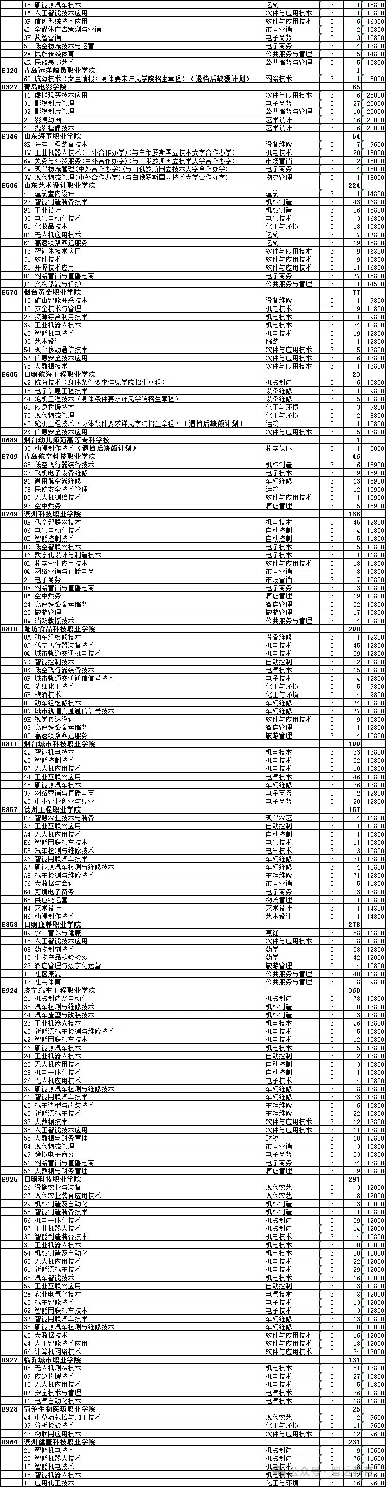 1785654989502996.jpg 640 (7).jpg