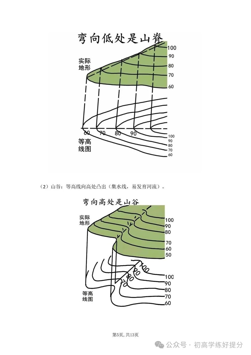 1785657330584210.jpg 640 (4).jpg