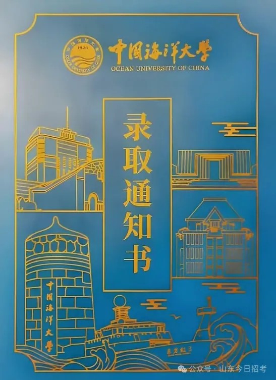 1786246554449348.jpg 640 (48).jpg