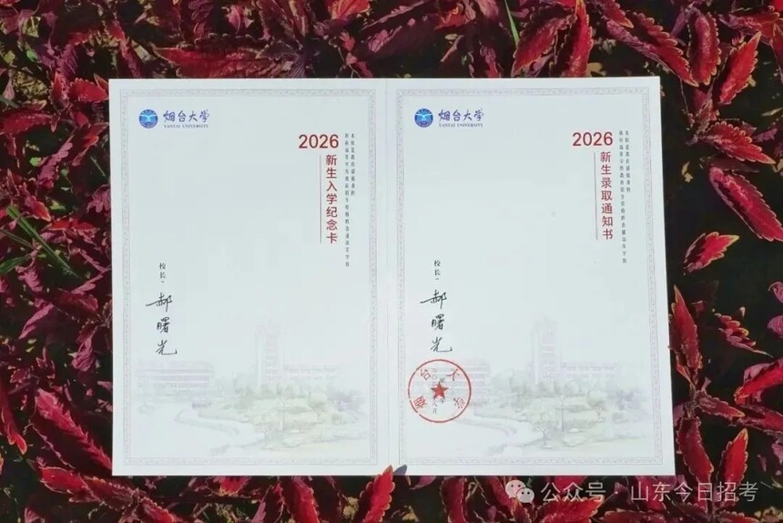 1786256156432438.jpg 640 (72).jpg