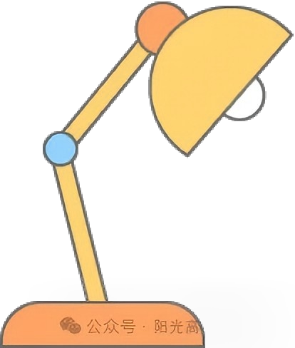 1786343273501384.png 640.png