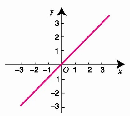 1786430868414983.jpg 640 (1).jpg