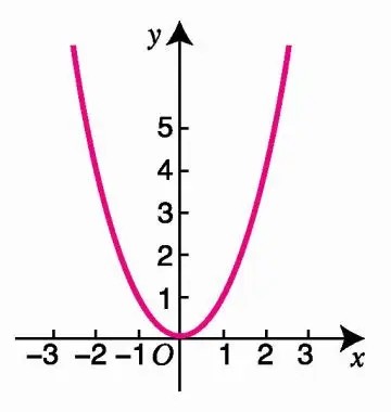 1786430876635022.jpg 640 (2).jpg