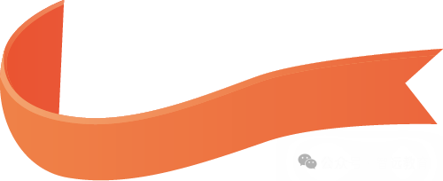 1787304806162862.png 640.png