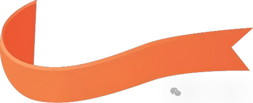 1787391967830510.png 640.png
