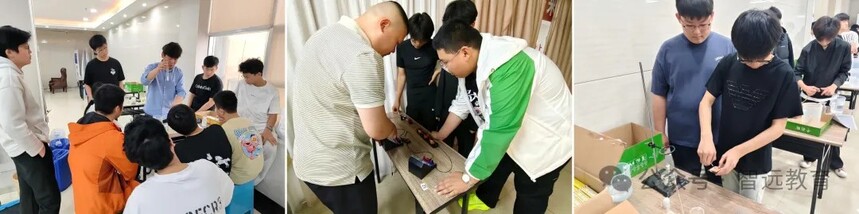 1787540297265545.jpg 640 (3).jpg