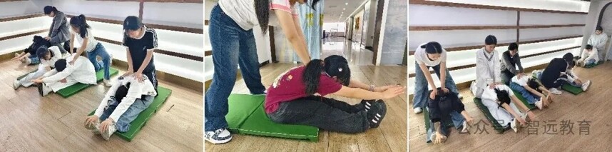 1787540393788317.jpg 640 (5).jpg