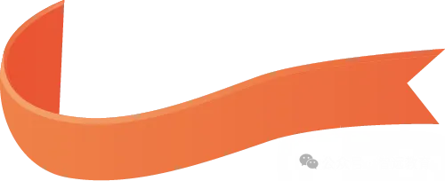 1787650296284767.png 640 (1).png