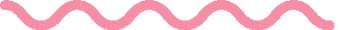 1788058773232146.png 640 (1).png