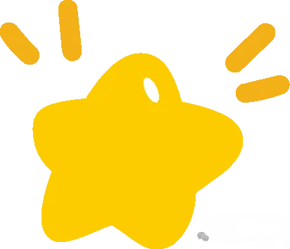 1788058783995197.png 640.png