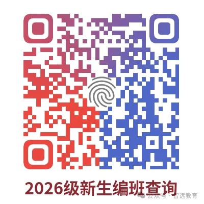 1788162484530767.jpg 640.jpg