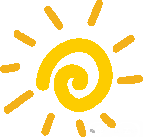 1788421767205842.png 640.png