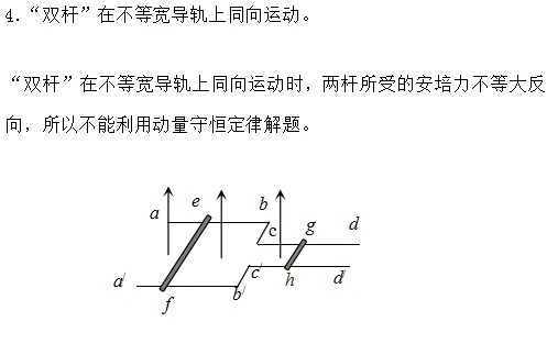 1789119558721098.jpg 640 (2).jpg