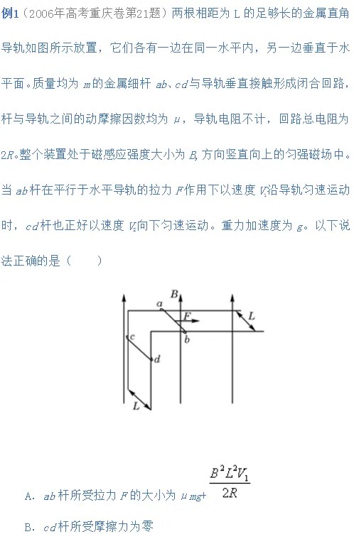1789119572579060.jpg 640 (3).jpg