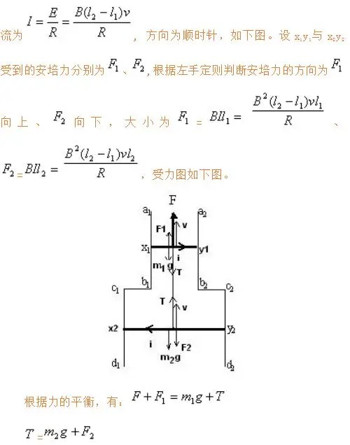 1789119788671563.jpg 640 (9).jpg