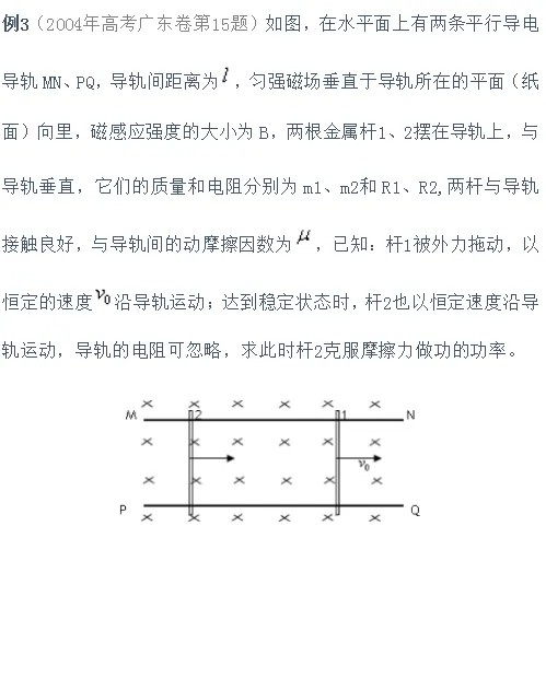 1789119822573702.jpg 640 (12).jpg