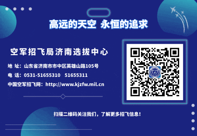 1789348196859319.gif 640.gif
