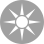 1790822880606999.png 640.png