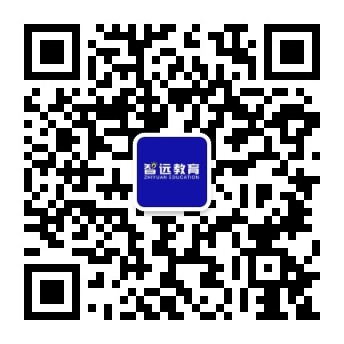 ΢��ͼƬ_20260922100533_747_21.jpg