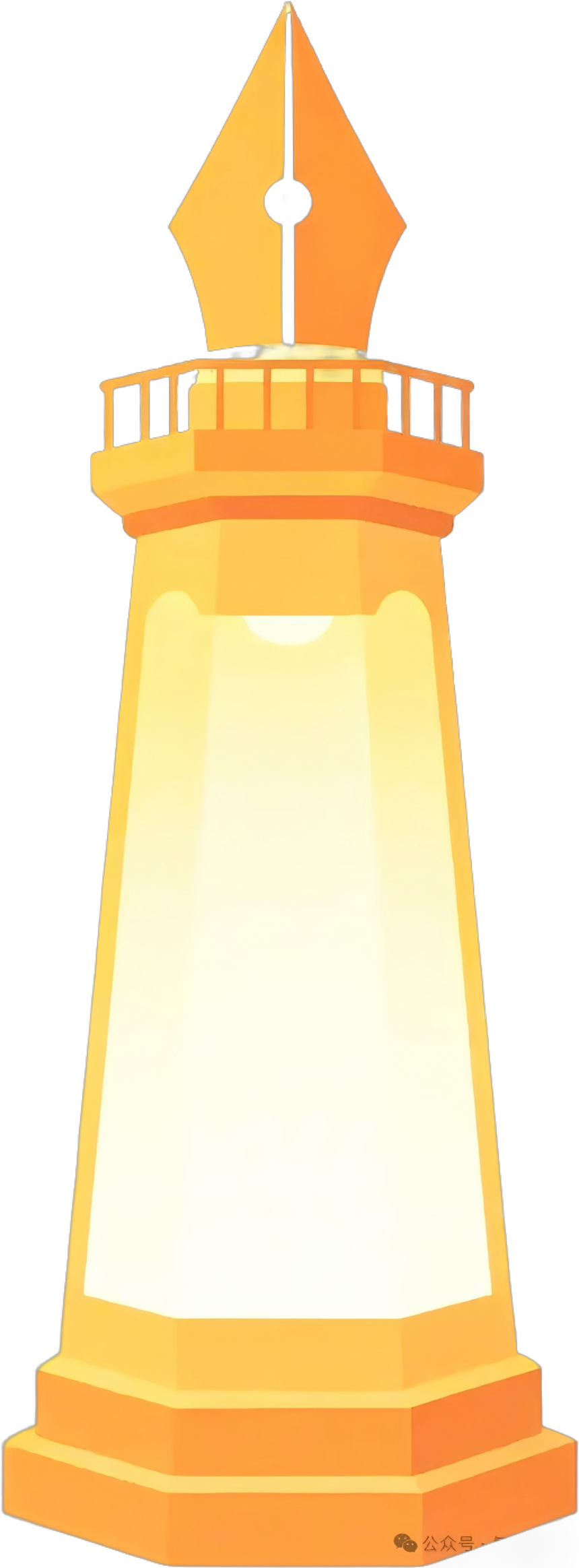 1791878685734832.png 640.png