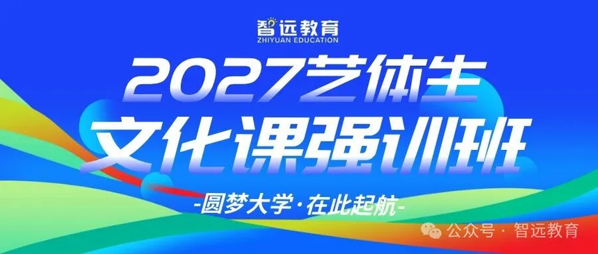 1792137670679548.png 640.png