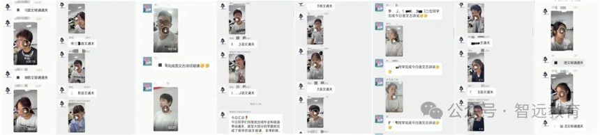 1792140945492737.png 640 (39).png