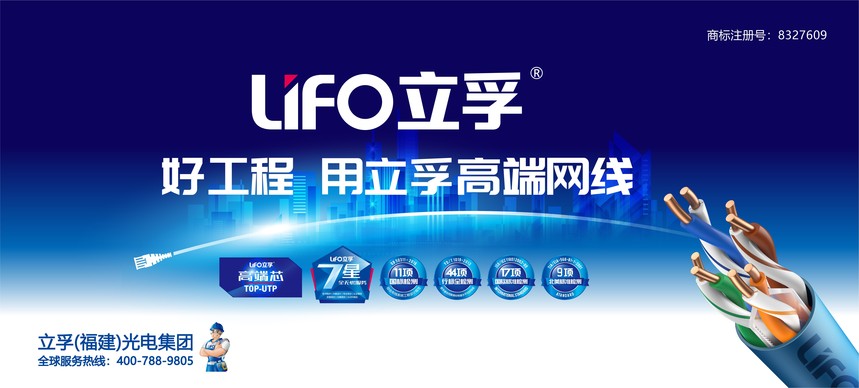 未标题-2_画板 1 副本 3.jpg