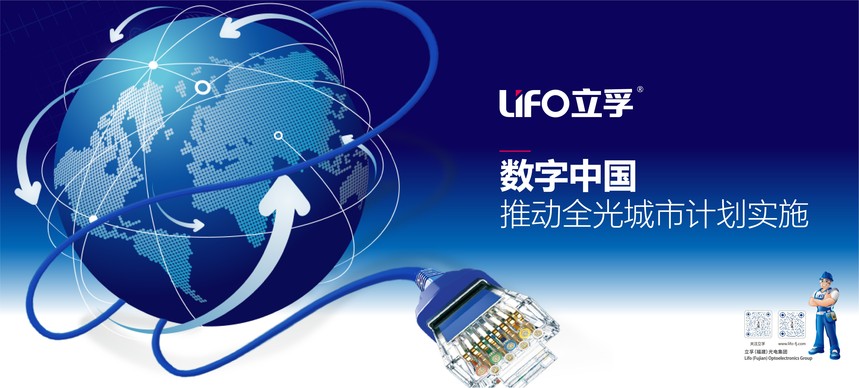 未标题-2_画板 1 副本 3.jpg