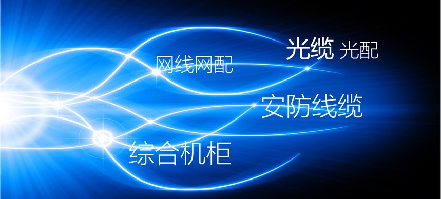 未标题-2_画板 1 副本 4.jpg