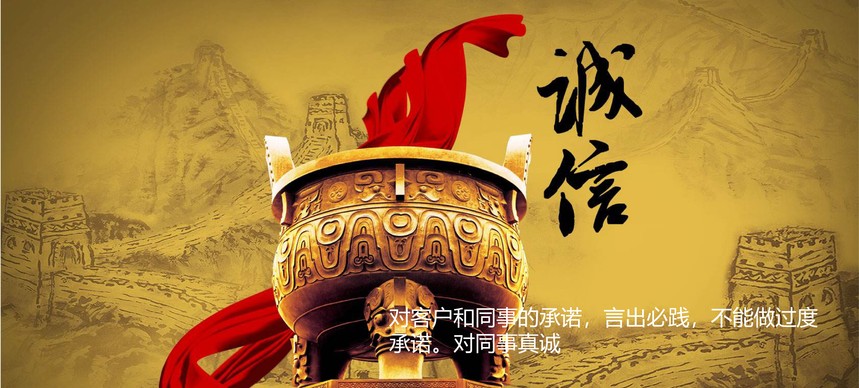 未标题-2_画板 1 副本 3.jpg